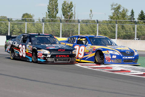 2011_patrick_carpentier_mr